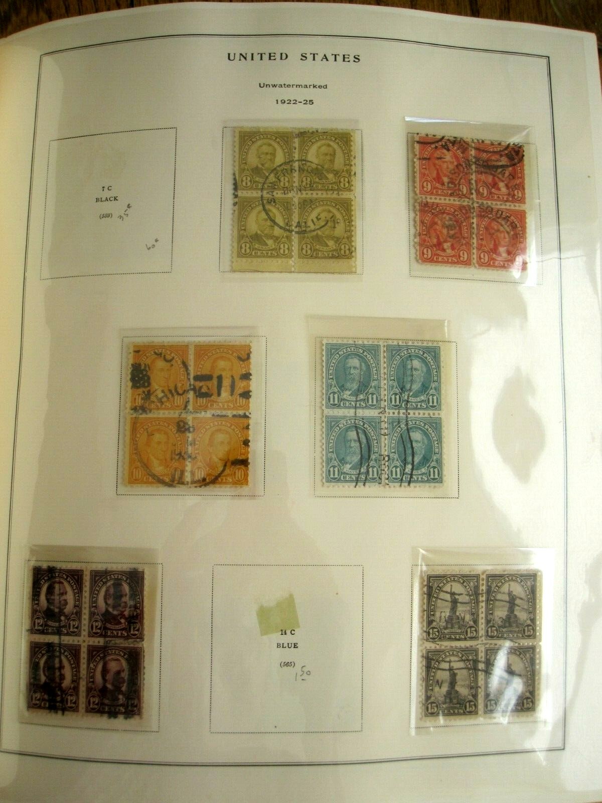 Picture 4 of 8