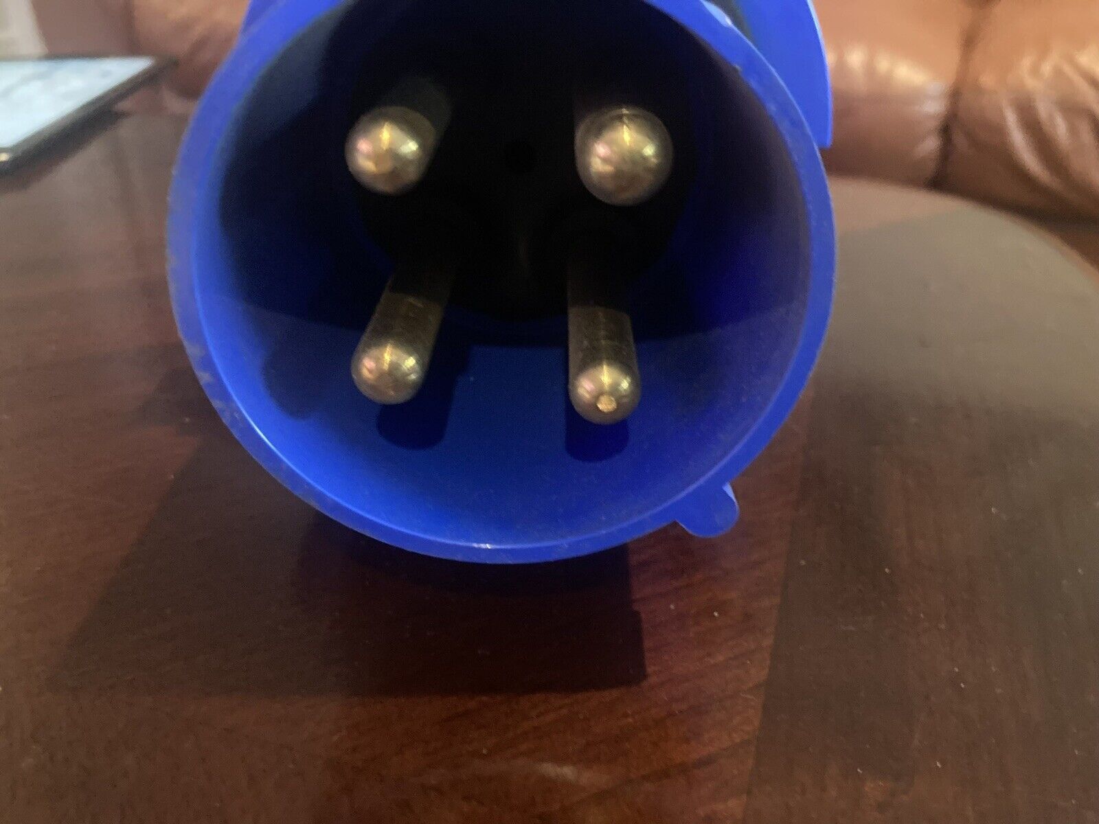 Picture 4 of 5