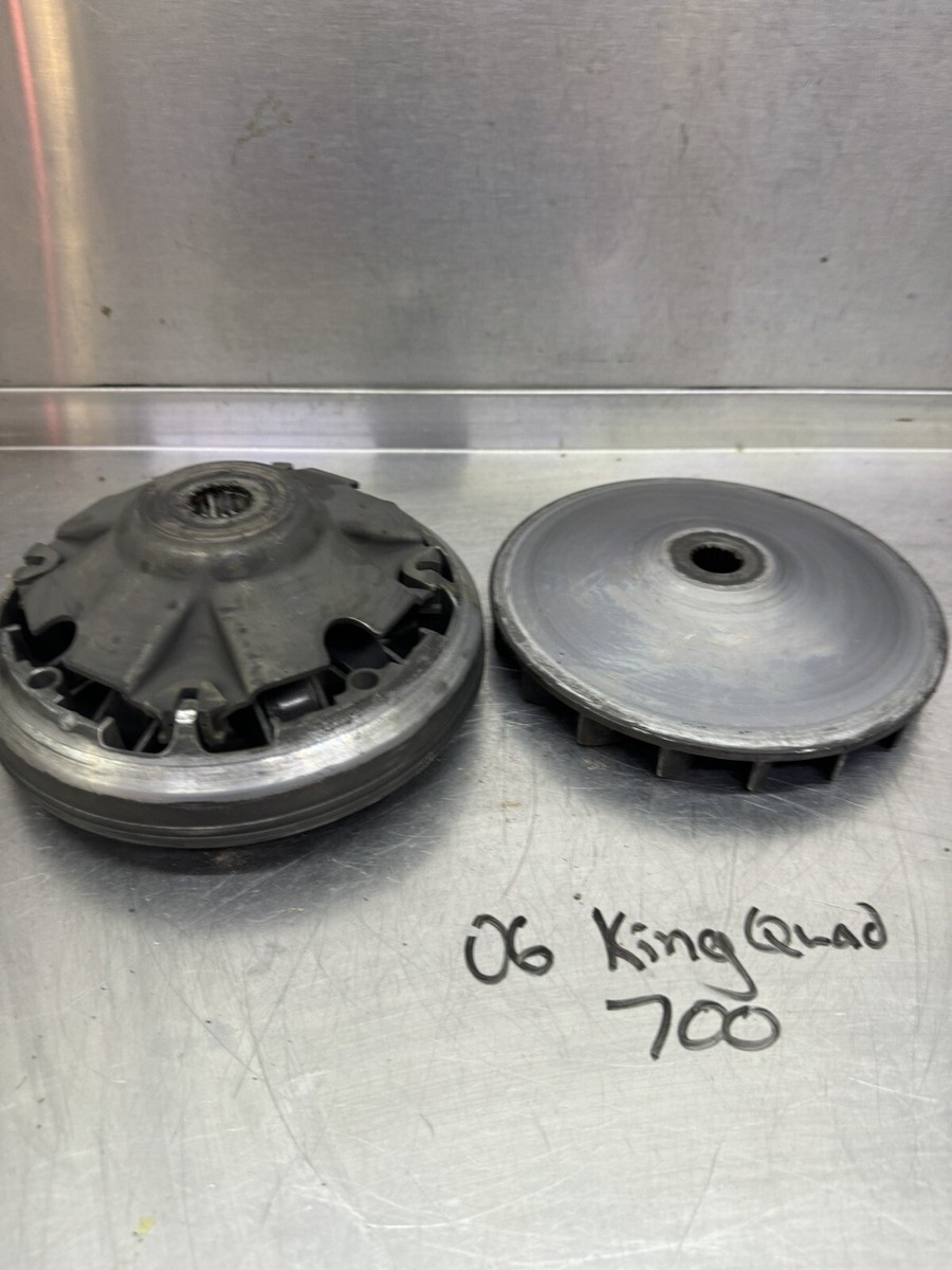 s-l1200.jpg