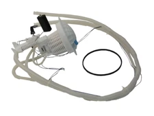 URO PARTS Fuel Tank Sending Unit and Fuel Filter Assembly 2514700090 Mercedes