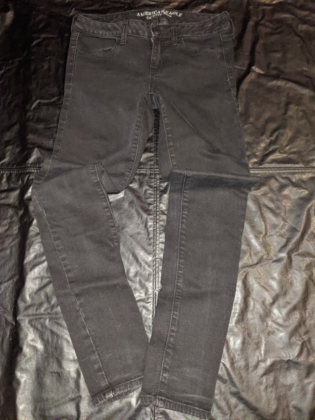 Picture 1 of 12
