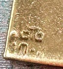 Bild 7 von 7