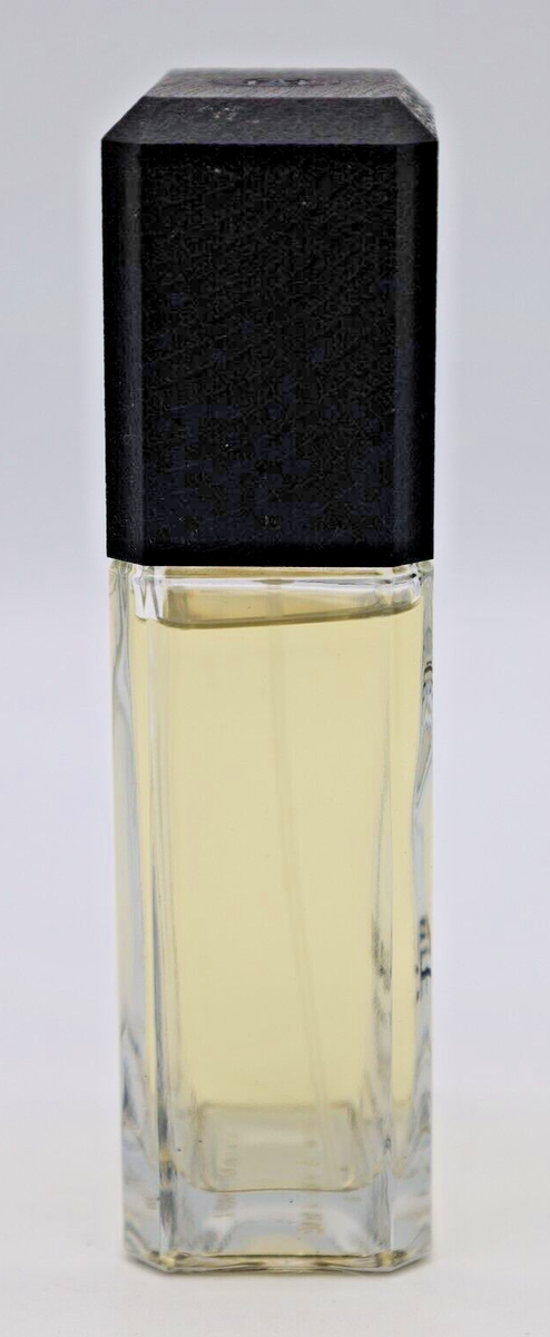 CHANEL 未開封 ÉGOÏSTE POUR HOMME 香水 100ml CHANEL Egoiste 3.4 fl oz Men's Eau de Toilette for sale