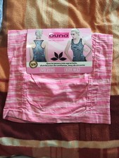 Sporttop Damen M,-L Ouno Neu.  248