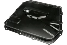 URO Transmission Oil Pan For 2010-2014 Audi S4