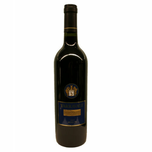 Penfolds Bin 95 Grange Shiraz 2019 Year of the Dragon Limited