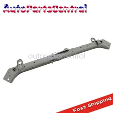 For 2019-2024 Infiniti QX50 Radiator Core Support Upper Tie Bar Bracket