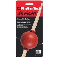 Rhythm Tech Stickball Shaker on sale Rhythm Tech Stickball Shaker on sale
