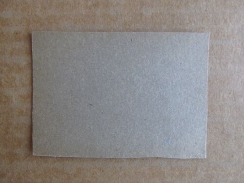 1962 POST CEREAL BASEBALL CARD SINGLES COMPLETE YOUR SET U-PICK UPDATED 7/10 - Picture 158 of 353