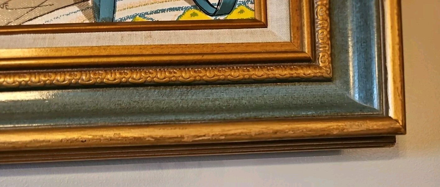 Picture 7 of 11