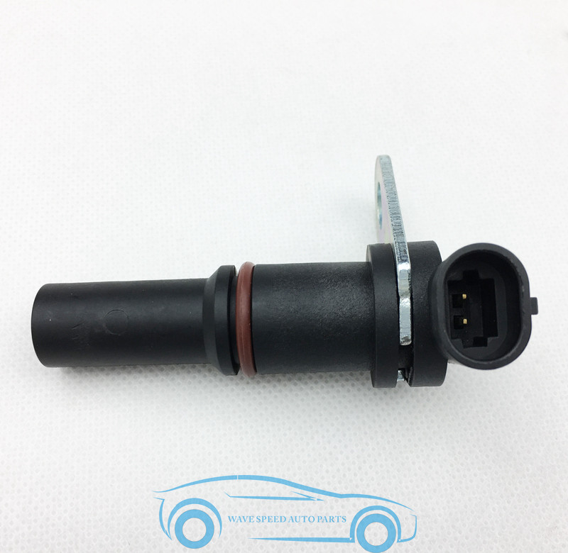 Truck Crankshaft Position Sensor 8929388 Detroit Diesel 60 Series
