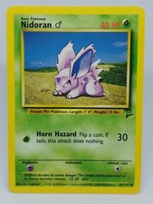 🔥 POKEMON TCG BASE SET 2 2000 CHOOSE YOUR CARD ENGLISH NM MINT LP MP HP