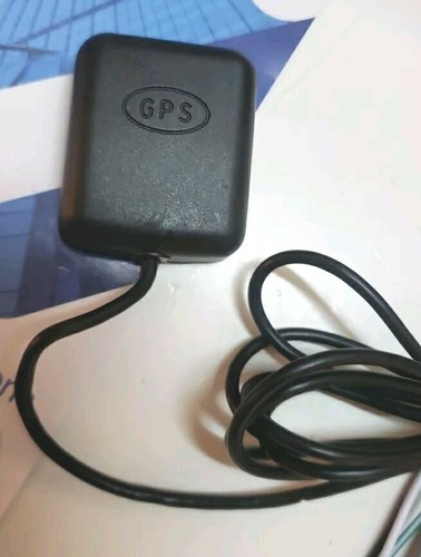 Android 11 Car Radio Video Player Backup Camera GPS BT Carplay For Toyota RAV4 2 - Picture 13 of 20