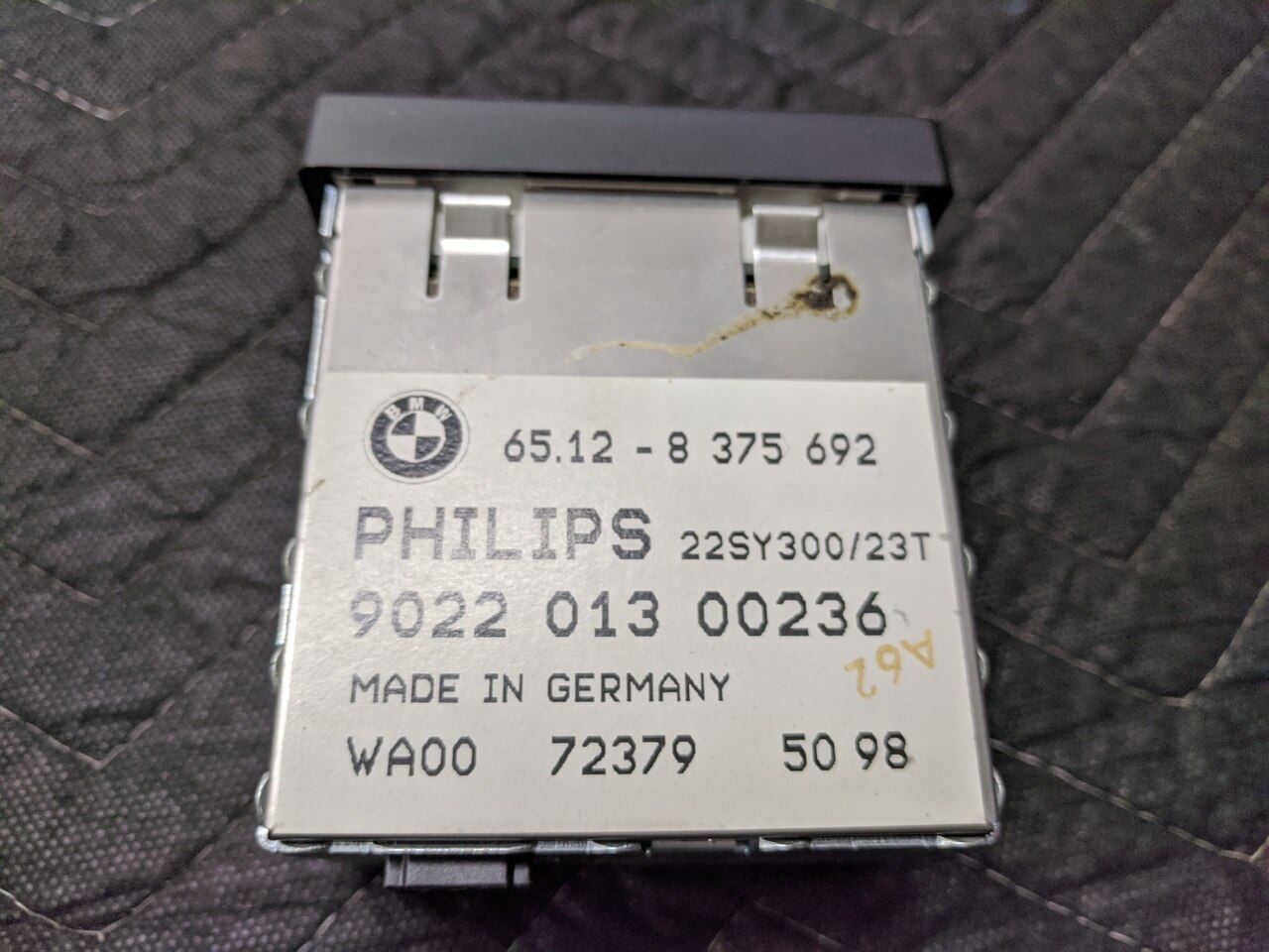 Picture 3 of 7
