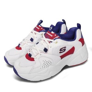 skechers d'lite airy