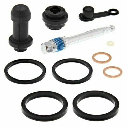 Kit Riparazione Pinza Freno BCF-119 Per Honda CB 600 750 CBF 600 CBR , 32,10 - Foto 3