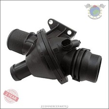 Thermostat BMW Z1