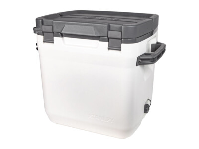 Stanley ADVENTURE COLD FOR DAYS OUTDOOR KÜHLER 30qt /28,3l Polar