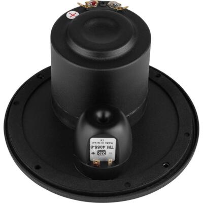 Morel TM4055-8 2