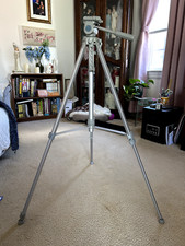 Tripod Stand for Camera