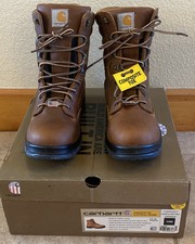 carhartt cmz8340