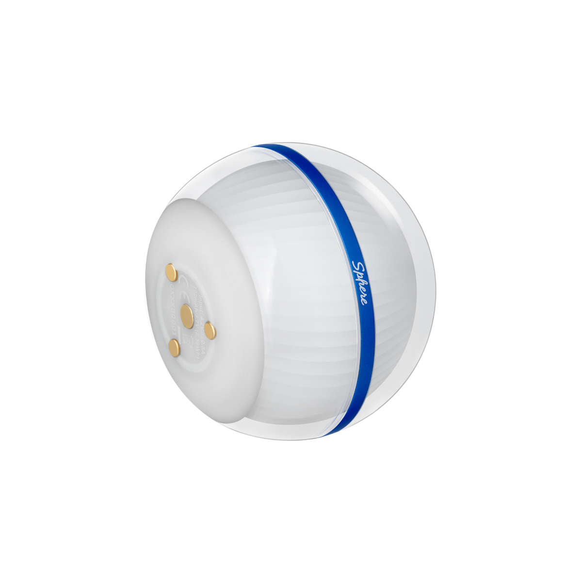 OLIGHT (オーライト) Sphere＆Gober 2 ２点セット s-l1200.jpg