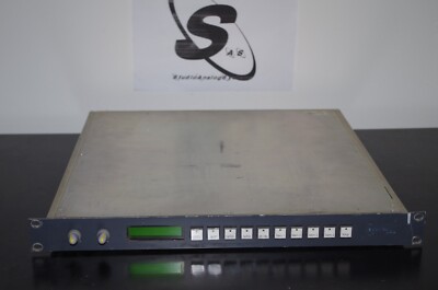 Eyeheight Uni Panel incl 2x Board