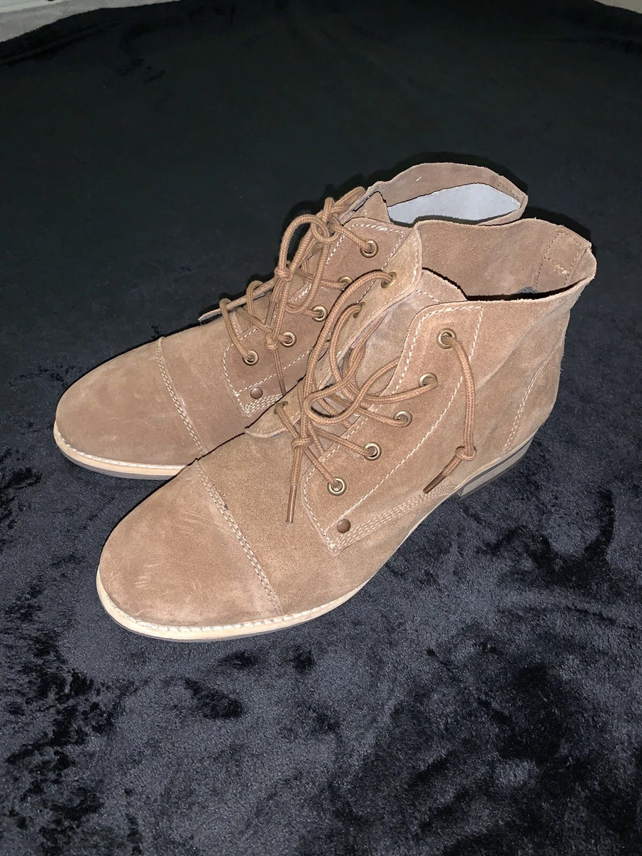 Diba eli best sale bootie