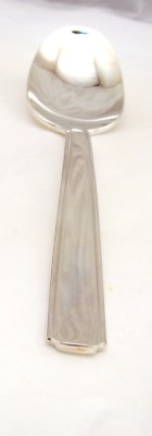 Oneida Community Silberüberzug Rendition Teelöffel (S) 15.2cm