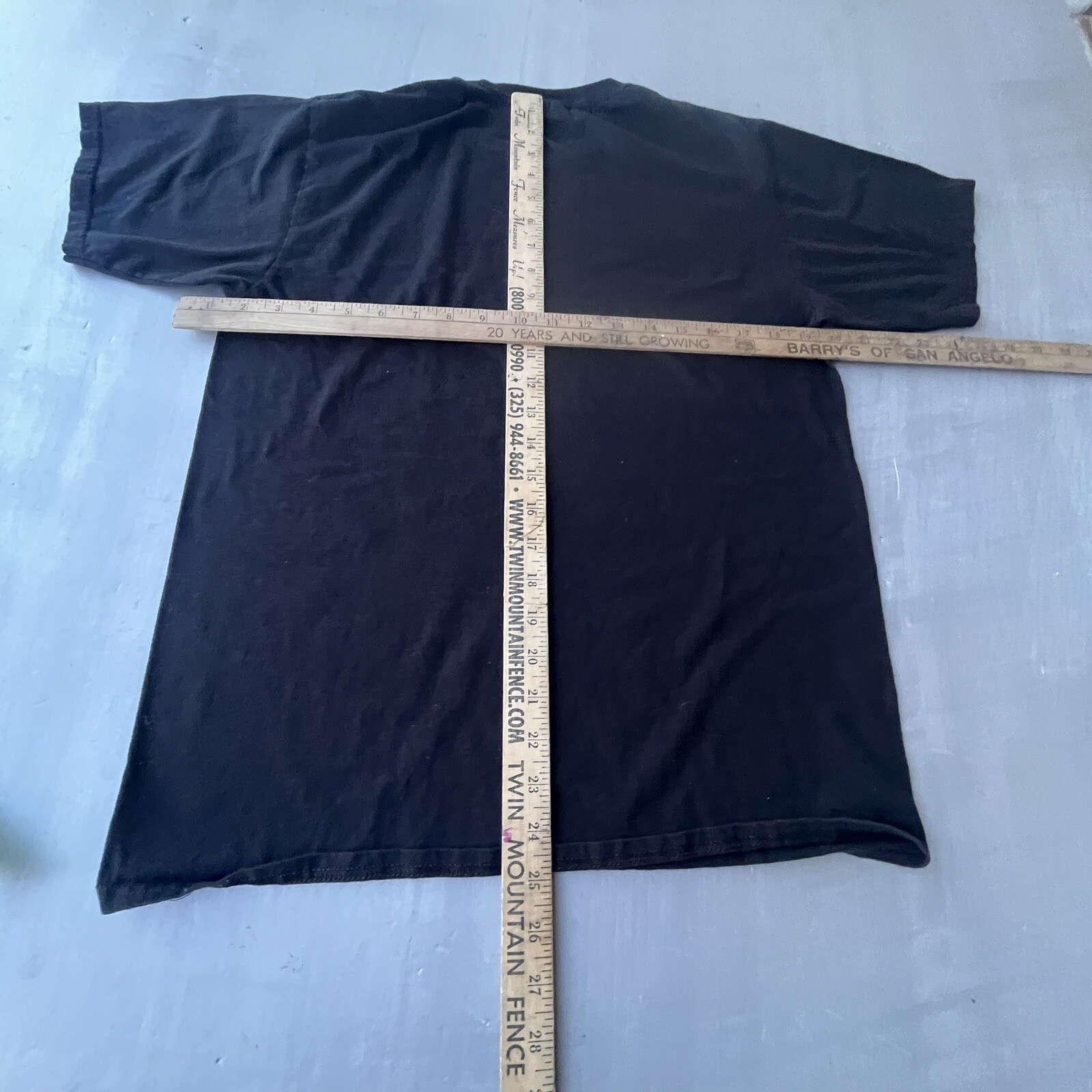 FILA Camicia rap Tupac Death Row 1990 West Coast Shakur California nera 2Pac Hip Hop