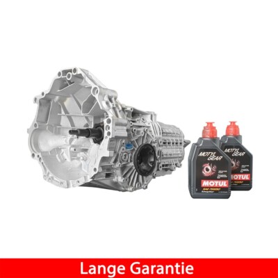Getriebe   DHF  Vw Passat Audi A4 A6   1.9 TDI  Getriebeöl GRATIS GARANTIE 