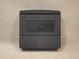 Quiz Wiz Cyber Trivia for Tiger Game.com Handheld System