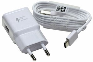 ladegerät samsung a50