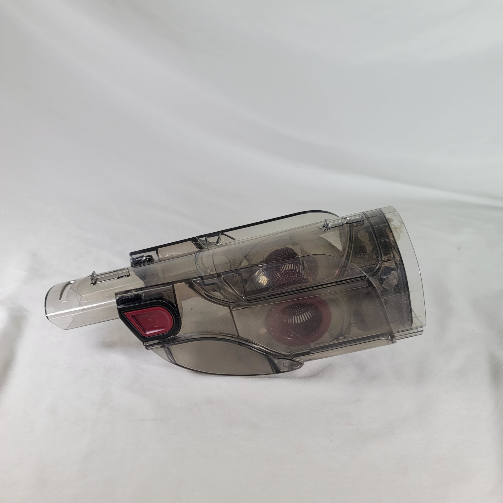 Shark CH900 CH901 CH950 CH951 CH955 CH963 Vacuum Dirt Cup Dust Bin