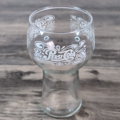 dog wine glass Golden Retriever Stemless Wine Glass  Horse and Hound Gallery