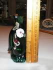 Bild 6 von 7