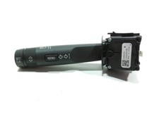 Clignotant Chevrolet AVEO