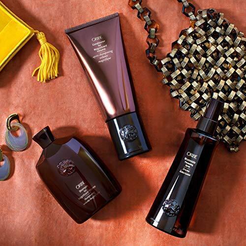 Oribe Shampoo for Magnificent Volume,8.5 Fl Oz (Pack of 1) - Picture 4 of 4