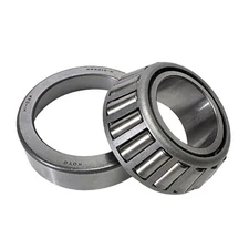 Ford Mustang Gt Tremec TR3650 5 Speed Input Shaft Bearing Race Set M88048/10