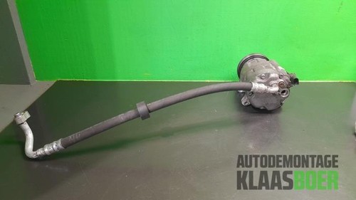 Klimakompressor Audi A3 8L  P20255974
