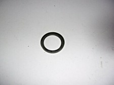 Moteur Lancia FULVIA