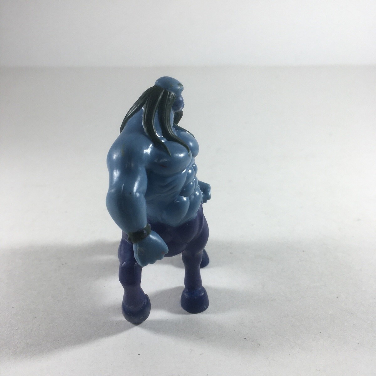 1997 Nessus the Blue Centaur 3.75