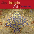Islamic Art in Detail by Sheila R. Canby (Hardback, 2005)