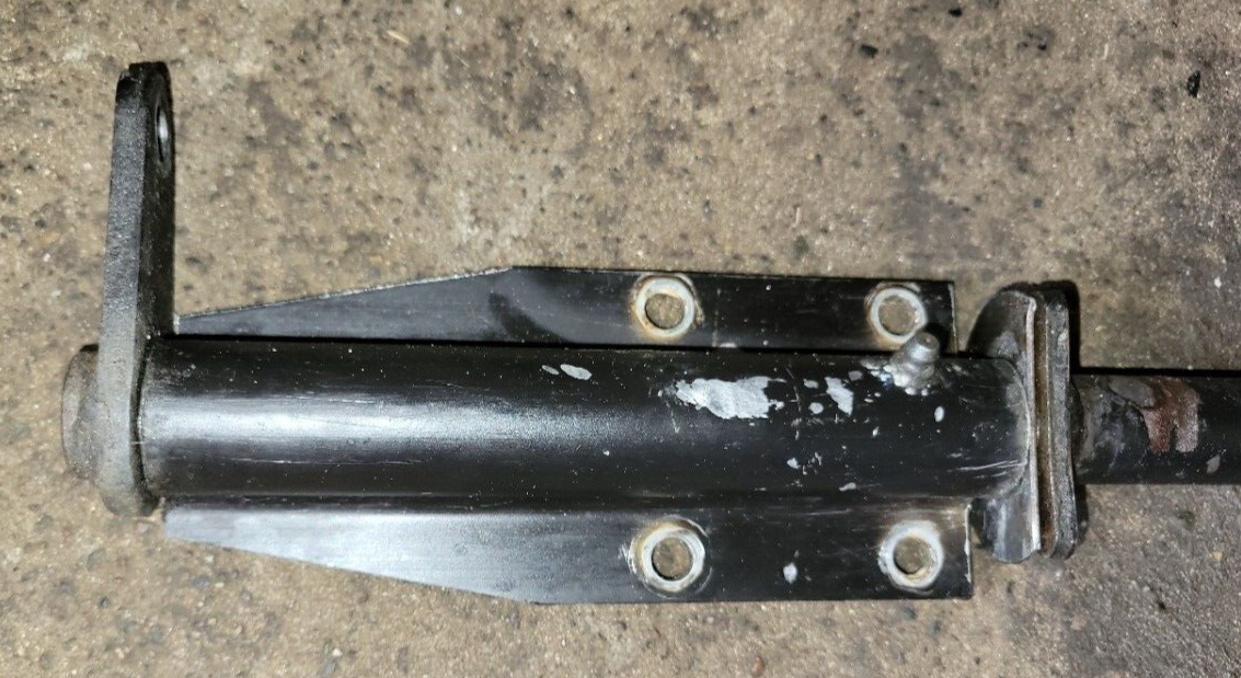 Polaris OEM Steering Stem Shaft Column 1823143 Sp62 for sale