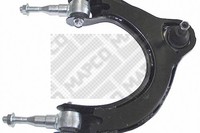 Querlenker Vorne Rechts Oben FüR Mitsubishi 1992-2004