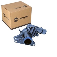 Thermostat Ford TOURNEO