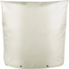 Outdoor Backflow Preventer Insulation Cover Pipe Insulation Backflow Covers for