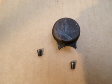 Winchester 97 16 Gauge Magazine Plug With Stop And Screws 91