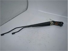 Pare-brise Opel AGILA
