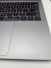 2017 Apple MacBook Pro 13.3 Inch Laptops for sale | eBay